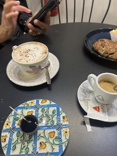 Capinha d'Óbidos · Fotos 27
