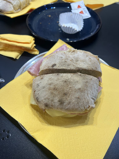 Capinha d'Óbidos · Fotos 30