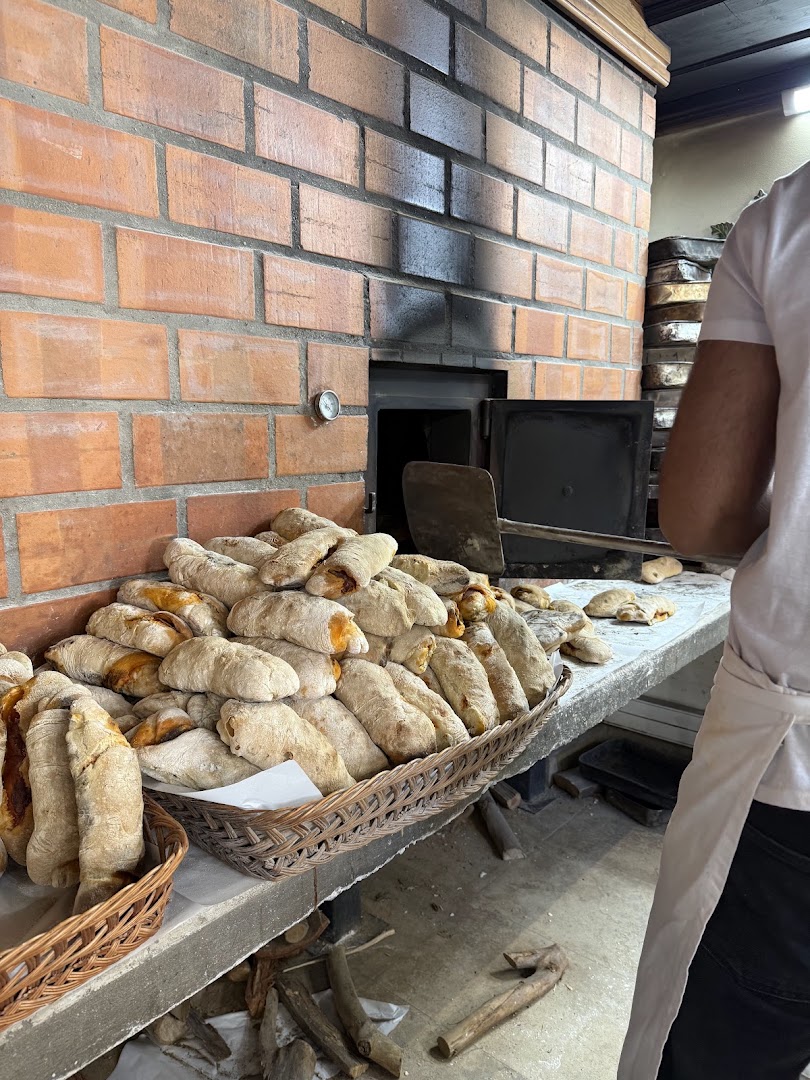 Capinha d'Óbidos · Fotos 13