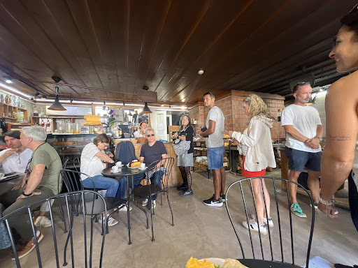 Capinha d'Óbidos · Fotos 18