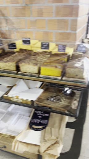 Capinha d'Óbidos · Fotos 45