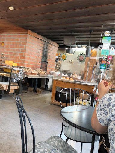 Capinha d'Óbidos · Fotos 44