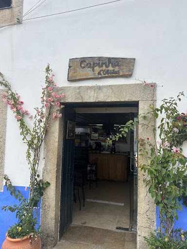 Capinha d'Óbidos · Fotos 24