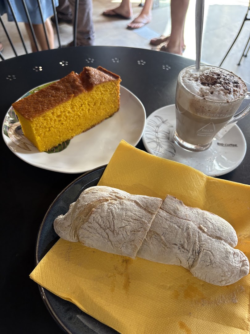 Capinha d'Óbidos · Fotos 11