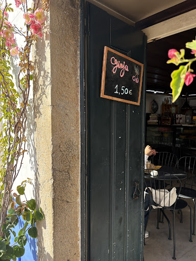 Capinha d'Óbidos · Fotos 40