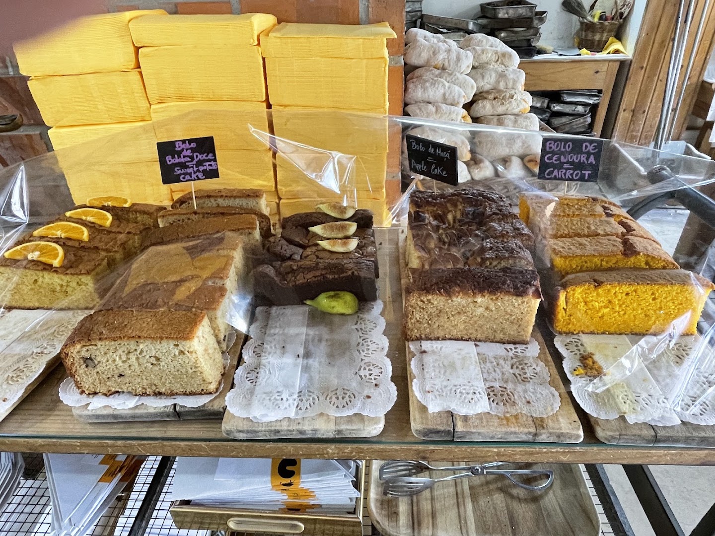 Capinha d'Óbidos · Fotos 4