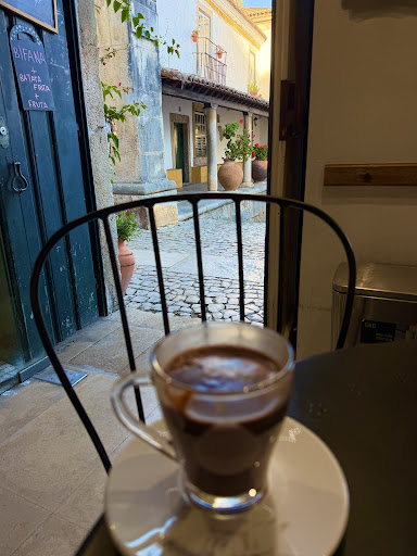 Capinha d'Óbidos · Fotos 43