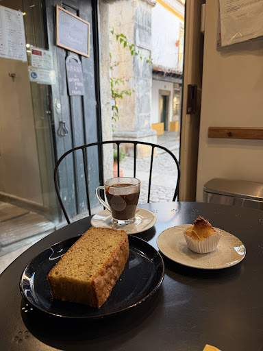 Capinha d'Óbidos · Fotos 41